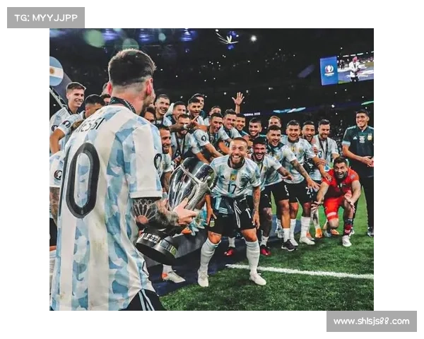 世界杯-梅西传射建功 出场+进球追平马拉多纳 阿根廷2-0墨西哥 世界杯-梅西传射建功 出场+进球追平马拉多纳 阿根廷2-0墨西哥