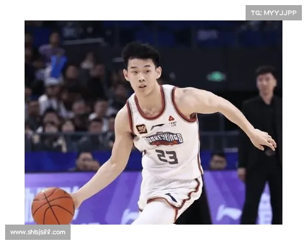 两战砍下61+13+22,虽败犹荣,小将林葳正式参选2020年NBA选秀 两战砍下61+13+22,虽败犹荣,小将林葳正式参选2020年NBA选秀