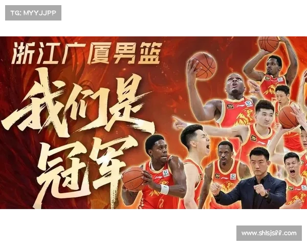 中国男篮奥运全记录 中国男篮奥运全记录