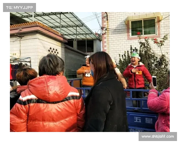 中国青年男子在苏黎世持刀砍三童引震惊 中国青年男子在苏黎世持刀砍三童引震惊