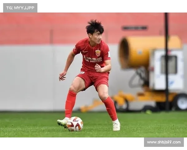 中超中甲两将破门,中国香港2-3负卡塔尔 中超中甲两将破门,中国香港2-3负卡塔尔